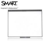 Tablica interaktywna M680V Smart Board - tablica_interaktywna_smart_sb480_z_logo_smart_1[1].jpg